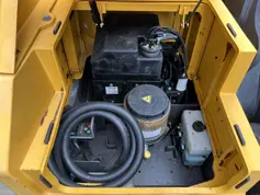 Volvo-EC380E HR UHD-2016-205903