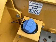 Volvo-EC380E HR UHD-2016-205903