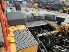 Volvo-EC380E HR UHD-2016-205903