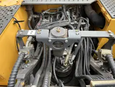 Volvo-EC380E HR UHD-2016-205903
