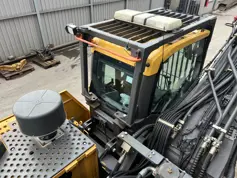 Volvo-EC380E HR UHD-2016-205903