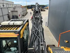 Volvo-EC380E HR UHD-2016-205903