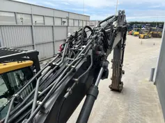 Volvo-EC380E HR UHD-2016-205903