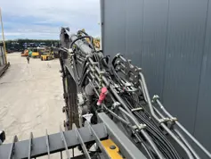 Volvo-EC380E HR UHD-2016-205903