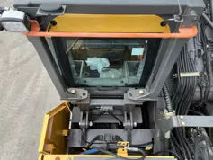 Volvo-EC380E HR UHD-2016-205903
