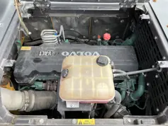 Volvo-EC380E HR UHD-2016-205903