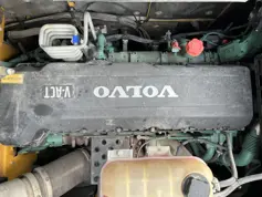 Volvo-EC380E HR UHD-2016-205903