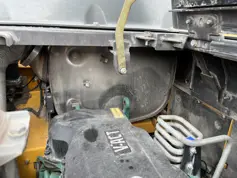 Volvo-EC380E HR UHD-2016-205903