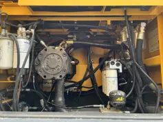 Volvo-EC380E HR UHD-2016-205903