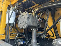 Volvo-EC380E HR UHD-2016-205903
