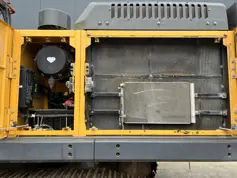 Volvo-EC380E HR UHD-2016-205903