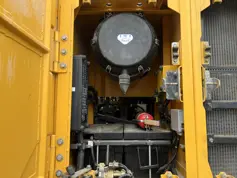 Volvo-EC380E HR UHD-2016-205903