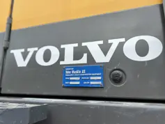 Volvo-EC380E HR UHD-2016-205903