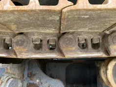 Volvo-EC380E HR UHD-2016-205903