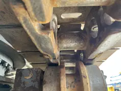 Volvo-EC380E HR UHD-2016-205903