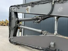Volvo-EC380E HR UHD-2016-205903