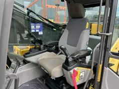 Volvo-EC380E HR UHD-2016-205903