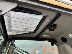 Volvo-EC380E HR UHD-2016-205903
