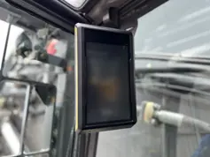 Volvo-EC380E HR UHD-2016-205903