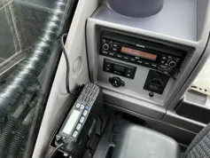 Volvo-EC380E HR UHD-2016-205903