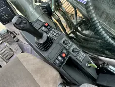 Volvo-EC380E HR UHD-2016-205903