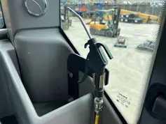 Volvo-EC380E HR UHD-2016-205903