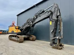 Volvo-EC380E HR UHD-2016-205903