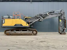 Volvo-EC380E HR UHD-2016-205903