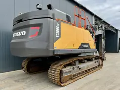 Volvo-EC380E HR UHD-2016-205903