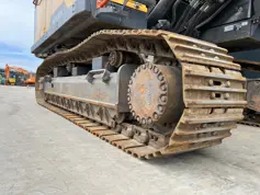 Volvo-EC380E HR UHD-2016-205903