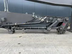 Volvo-EC380E HR UHD-2016-205903
