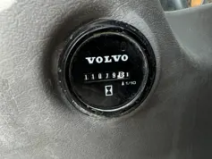 Volvo-EC380E L-2014-196656