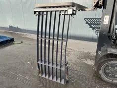 Volvo-EC220E / EC250E / EC300E / EC380E / EC480E-905528