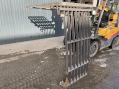 Volvo-EC220E / EC250E / EC300E / EC380E / EC480E-905528