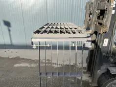 Volvo-EC220E / EC250E / EC300E / EC380E / EC480E-905528