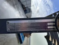 Volvo-EC220E / EC250E / EC300E / EC380E / EC480E-905528
