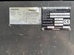 Volvo-EC750E L-2018-206303