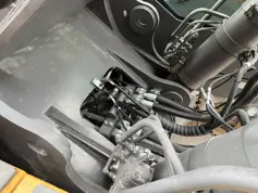 Volvo-EC750E L-2018-206303