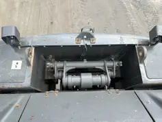 Volvo-EC750E L-2018-206303