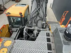 Volvo-EC750E L-2018-206303