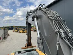 Volvo-EC750E L-2018-206303