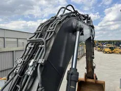 Volvo-EC750E L-2018-206303