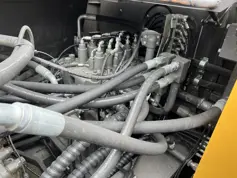 Volvo-EC750E L-2018-206303