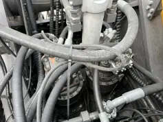 Volvo-EC750E L-2018-206303