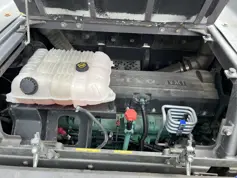 Volvo-EC750E L-2018-206303