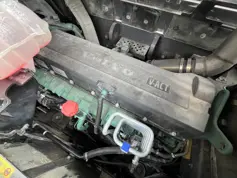 Volvo-EC750E L-2018-206303