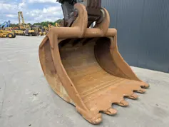 Volvo-EC750E L-2018-206303