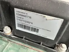 Volvo-EC750E L-2018-206303