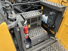 Volvo-EC750E L-2018-206303