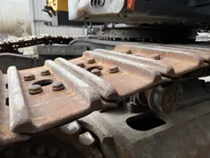 Volvo-EC750E L-2018-206303